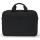 DICOTA Eco Top Traveller BASE 15-15.6 cala czarna - 1069429 - zdjęcie 2